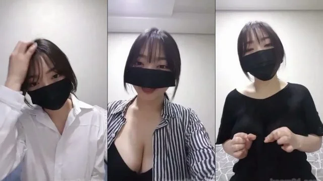 Korean BJ-KR777-20210310